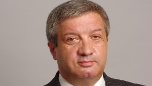 Пак рокади в габровската поща