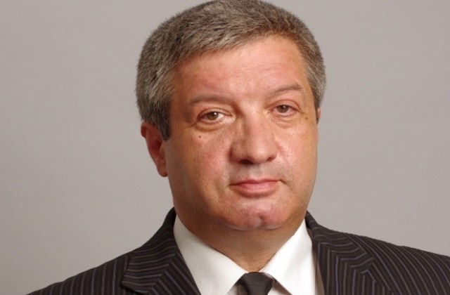 Пак рокади в габровската поща