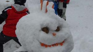 Отново ни чака топла зима но с повече валежи