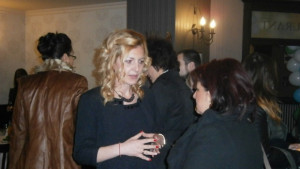 Фармацевтите в Кюстендил първи въведоха Европейската професионална карта