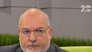 Отстранен шеф на КТБ Дупката от 42 млрд лв е