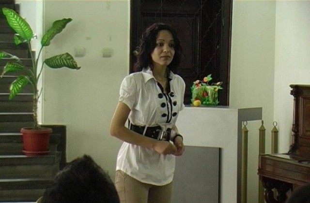 43% от младите търновци водят рисков сексуален живот, показа проучване