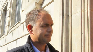 Кадиев КТБ отива към фалит не вярвам да се появи