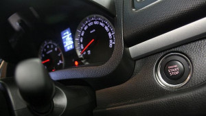 Прототип на летящ автомобил бе представен във Виена