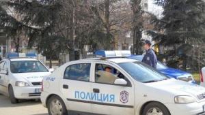 Пияни шофьори дадени на прокурор