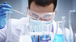 Разработиха формула за неутрализиране на всякакви миризми