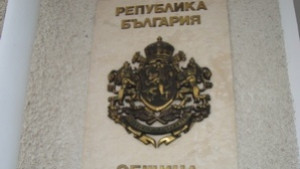 Христо Христов се срещна с кметове и кметски наместници