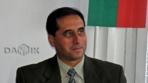 107 г инспектори по труда контролират спазването на трудовото законодателство