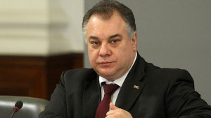 Петвалентна ваксина за бебетата ще има следващата седмица