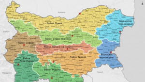 Експерти изненадани от районирането спортният туризъм не бил основен приоритет