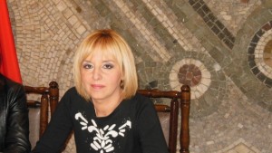 Ранно пенсиониране за миньорите и гъвкаво за всички на които