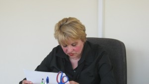 Бюро по труда вече приема онлайн заявки на работни места