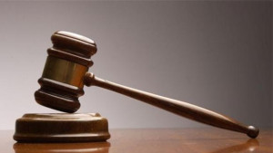 Присъда от две години условно получи обвинен в опит за