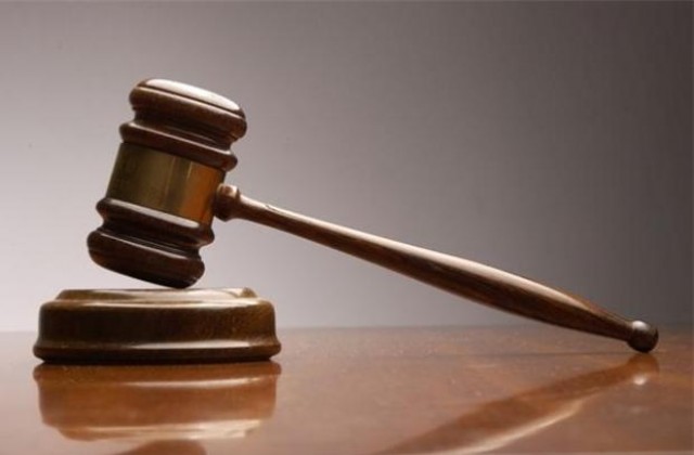 Присъда от две години условно получи обвинен в опит за блудство габровец