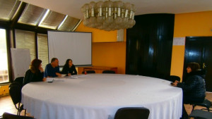 18 души се конкурират за 5 места по програма Старт