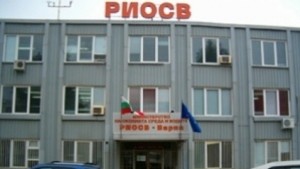 Бившият шеф на Басейнова дирекция оглави екоинспекцията