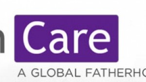 Нова инициатива стартира в Центъра за обществена подкрепа