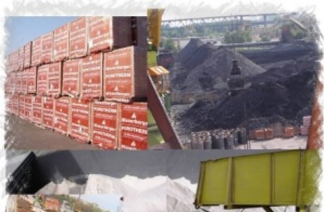 Нов шеф в „Пристанищен комплекс” – Русе