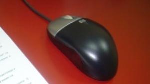 Започва международен проект за превенция на компютърната зависимост