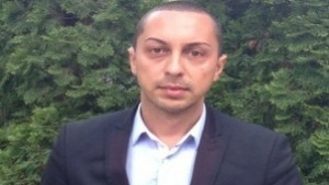 Пламен Йорданов Планът за актуализация на бюджета трябва да се