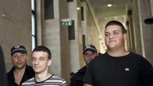 Свобода за младежите опитали да измамят тотализатора за 5 млн