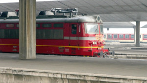 На този етап не се коментира поскъпване на билетите за