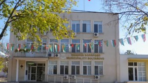 Залесяват неземеделски земи в Болярово