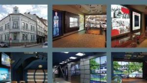 Интерактивният музей на индустрията няма да работи на 6 ноември