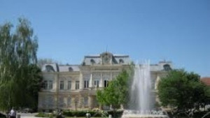 Панаир на музейните изложби откриват в Русе