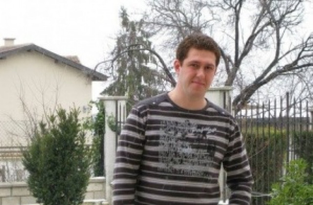 Издирват варненец - в неизвестност е от събота