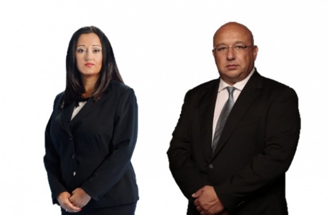 Двама варненски депутати спрягани за министри