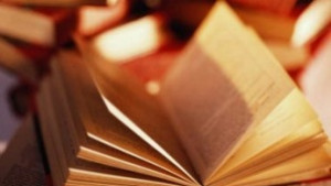 Приключи приемането на предложенията за финансиране на книги от Община