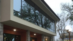 Нов културен център откриха в Пиргово