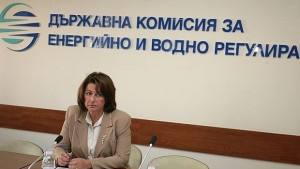 ДКЕВР Цените на електроенергията от топлофикациите няма да бъдат променяни