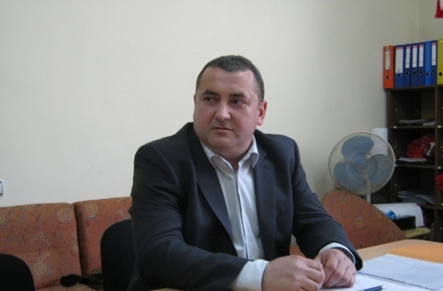 Трима са номинирани за председател на  ГЕРБ Дупница