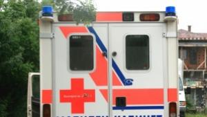 Мобилен дентален кабинет тръгва из Варненско