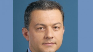 Др Иванов Благодаря на всеки един който помогна да се