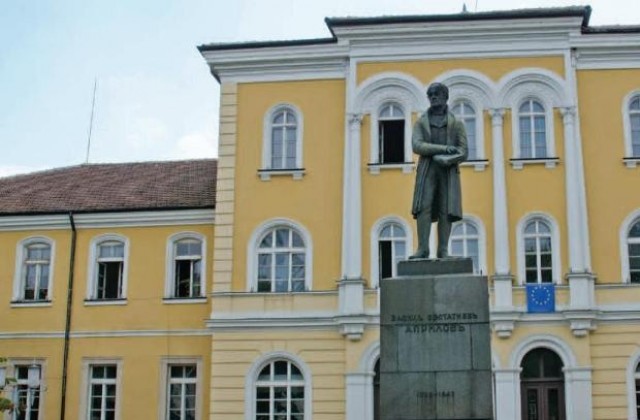 Гласуваме за НАГ до 30 ноември