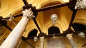 Мюфтийството разграничи скандален клип от екзекуциите