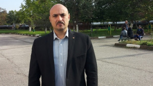 Красимир Богданов Какви мерки са взети трагедията в Мизия да