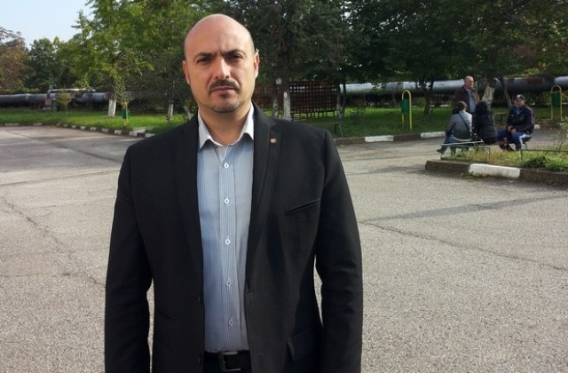 Красимир Богданов: Какви мерки са взети трагедията в Мизия да не се повтори