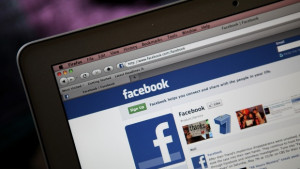 Проучване разкри петте найчесто срещани измами във Facebook