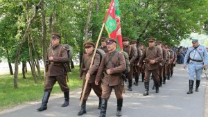 Български книги подари на сънародниците ни в Молдова НД Традиция