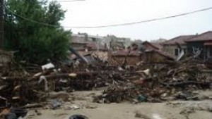 224 160 лв е платила община Варна на пострадалите в