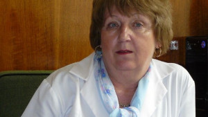 Над 31 млн лв са задълженията на ловешката болница