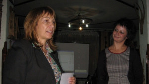 Младежи отличиха кмета на Казанлък заради подкрепа и съдействие