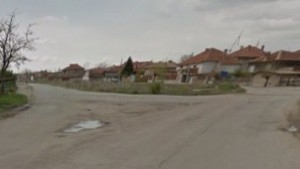 В петък ще затворят жп прелез в Гълъбово