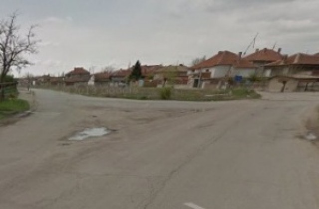 В петък ще затворят жп прелез в Гълъбово