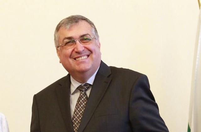 Близнашки: Бъдещото правителство се нуждае от подкрепата на всички и давам своята