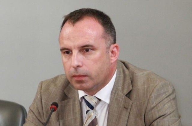 Очакват фискалният резерв към края на януари да е 3,8 млрд. лева